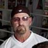 Jim McLoughlin-A boxing trainer and manager opened the St. Pete Boxing Club in July 1982 on Fourth Street North in St. Pete. He spent the next several years working with fighters and he helped promote amateur boxing throughout the Tampa Bay area. 