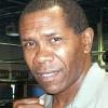 Fighter: Howard Davis Jr. – is one of the most decorated amateur boxers in U.S. history. In 1976 he not only won the Olympic Gold Medal as a Lightweight in Montreal, Canada but was also named the Outstanding Boxer and awarded the Val Barker Trophy.
