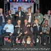 FBHOF Class of 2013