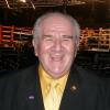 MEDIA:  Harold Lederman,is a celebrated boxing judge and analyst. He began his career as a boxing judge in 1967 and joined the cast of HBO World Championship Boxing in 1986 where he has been ever since. Harold has judged over a hundred title fights in every corner of the globe