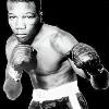 FIGHTER: Benny “Kid” Paret (March 14, 1937 – April 3, 1962), was born in Santa Clara, Cuba. He won the world welterweight title twice in the early 1960s. He first won the title by defeating champion Don Jordan. His final record was 35-12-3.