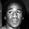 Fighter 
 Luis Manuel Rodriguez