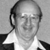 Historian
Irv Abramson