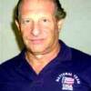 Non-Participant
Dr. Allan Fields