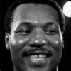 Fighter
 Pinlon Thomas