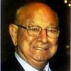 Trainer/Manager
Angelo Dundee