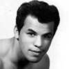Fighter 
 Ralph Dupas