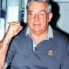 Promoter
Felix "Tuto" Zabala Sr.