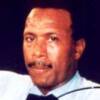 Officials/Commission
Max Parker, Jr. 
