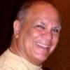 Honoree: Pete Fernandez