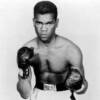 Fighter:Yama Bahama