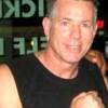 Trainer/Manager: Dan BIrmingham