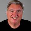 Trainer/Manager:  Al Bonanni