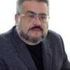 Historian: Enrique Encinosa