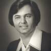 Promoter: Phil Alessi Sr.
