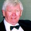 Official/Commission: Don Hazelton
