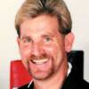 Non-Participant: James "Smitty" Smith