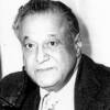 Non-Participant: Lou Viscusi