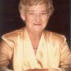 Fighter:Barbara Buttrick