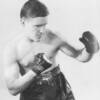 Fighter:Eddie Flynn