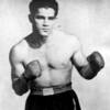 Fighter:Tommy Gomez