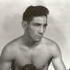 Fighter:Willie Pep