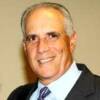 Honoree:  Ramiro Ortiz