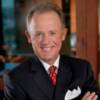 Honoree:  Steve Yerrid