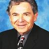 Particicipant: Dr. Stanley Simpson - Longtime ringside physician (33 years) for amateur, professional (and kick boxing) events and is a member of the American Association of Professional Ringside Physicians. He is a sought after speaker and advocate of boxing. 