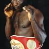 Uriah Grant was born on January 20, 1961 in St. Andrew, Jamaica but spent much of his life in Miami, Florida. He fought many of the top fighters of his era and won the IBF cruiserweight world title in 1997 by defeating Adolpho Washington by decision. Uriah’s final ring record stands at 30 wins and 2