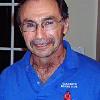 Harold Wilen is a well-respected trainer who founded the Sarasota Boxing Club in 1985. Over the years, he has guided many boxers from the Sarasota area to impressive amateur and professional records, including some world title challengers. Harold said, “I have a mission, and that mission is to help 