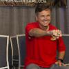 FBHOF Inductee Sean O'Grady