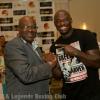 John Mugabi and Antonio Tarver