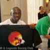 Antonio Tarver