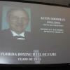 FBHOF Class of 2014 Inductee: Alvin Goodman, 