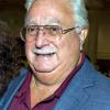 Media: JOE BRUNO: was born August 17, 1947 in New York; he grew up and lived there most of his life until settling in Sarasota, FL.  In the mid 70’s he was assoc. editor for Boxing Illustrated and a monthly contributor to Ring Magazine. His articles have also appeared in Boxing Today  and many more.