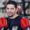 Participant: LOU MARTINEZ: Lou Martinez was born September 23, 1964 and has loved sports since he was very young. In 1998, Lou and his wife Wendy, opened Palm Beach Boxing. In the years since it has become a hub for amateur and pro boxers and mixed martial art fighters all training together. 