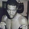 Fighter: GLENN WOLFE: was born August 13, 1961. Boxing, which he loved, provided him a way out of the projects and turn his life around. After a successful amateur career  Glenn, with the nickname, “Big Bad Wolfe,” turned pro. His final ring record was 27-5-1, with 24 K.O.’s. 