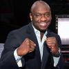 Antonio Tarver, a bronze medal winner at the 1996 Olympics, is the only boxer in history to have won gold at the Pan Am Games, World Championships and U.S. Nationals all in the same year. As a pro, he had a storied career winning multiple championships and finished with a 31-6 (22 K0s) record.