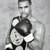 Danny  Santiago had a very successful amateur career winning several titles. His pro career was just as successful as he became one of the top light-heavyweights in the world. his final record is 34-7-1, 20 KOs. 




