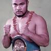 David Tua
Fighter