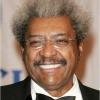 Promoter:  Don King - One of the top promoters in the world, Don King has promoted some of the most famous fights in history, including the “Rumble in the Jungle,” between Muhammad Ali and George Foreman, and the “Thrilla in Manilla“ between Ali and Joe Frazier. 