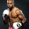 Roy Jones Jr.
Fighter