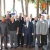 Inagural Class of 2009
