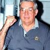 Promoter: Tuto Zabala Sr. . A Miami-based boxing promoter and manager, Tuto worked with more than 50 fighters over 40 years, including many champions and top contenders. A Cuban, Zabala fled his country in 1961 and after several odd jobs he became a boxing promoter in San Juan, Puerto Rico.