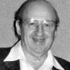 Historian: Irv Abramson A native New Yorker who retired to Florida, Abramson was a fighter’s best friend. Playing a big role in the formation of the Florida State Athletic Commission, Abramson helped establish a medical plan for Florida boxers, staged fund raisers for needy fighters.