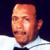 Official/Commission: Parker traveled the world “calling fights,” as he liked to tell it. Over his 22 years as a referee, he called hundreds of fights, sharing the ring with fighters like , Antonio Tarver, Junior Jones, and Roy Jones Jr. He also served as the Florida Boxing Commission’s assistant exe