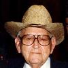 Non-Participant: Marty Cohen did a little bit of everything in the boxing world. Along with being an amateur fighter at the age of 13, he was also a promoter, a manager, a trainer, a judge and, maybe most important, he was a friend of the fight game. 