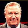 Non-Participant: Bobby Goodman One of  boxing’s most highly respected executives, Goodman has worked as a matchmaker, promoter, publicist and manager for more than 50 years. 