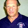 Non-Participant:  Dr. Allan Fields  a resident of Hollywood, Fla., Fields has been a surgeon since 1973, specializing in general and pelvic surgery. Physicians, and was named Physician of the Year, in 2004, by the AAPRP, he was also chief physician for both the Florida Kickboxing and Karate Associat